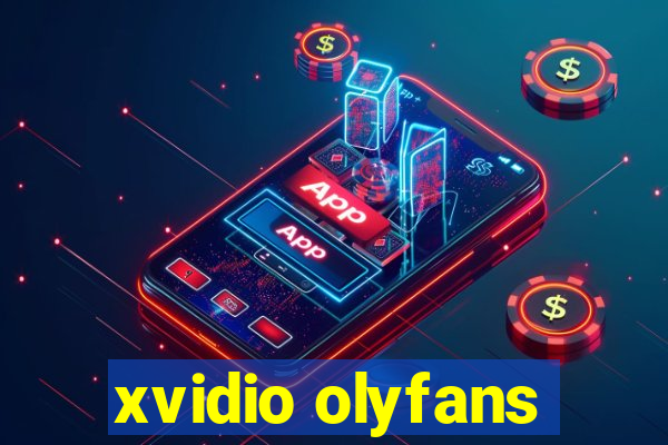 xvidio olyfans